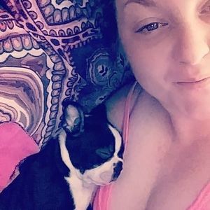 Meet your Posher, Veronica